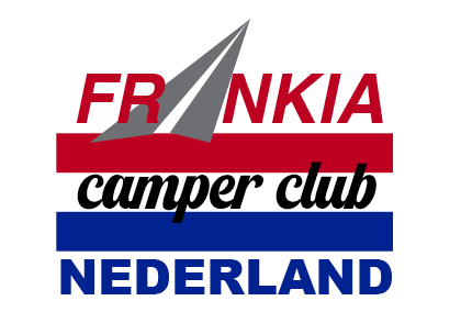 Frankia Camper Club Nederland