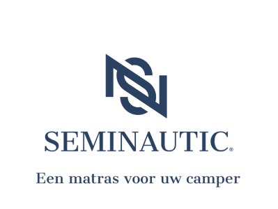 Logo-Seminautic_aangepast met tekst
